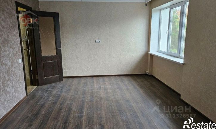 1-комн квартира ул Курортная, 71,  д. 71