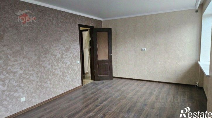 1-комн квартира ул Курортная, 71,  д. 71