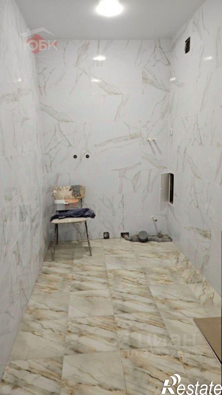 1-комн квартира ул Курортная, 71,  д. 71