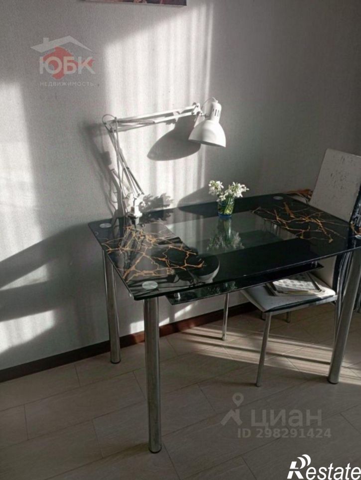 2-комн квартира Санаторная улица, 7,  д. 7