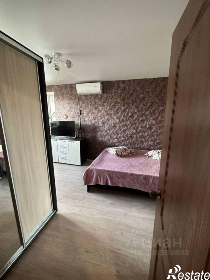 1-комн квартира ул Интернациональная, 49,  д. 49