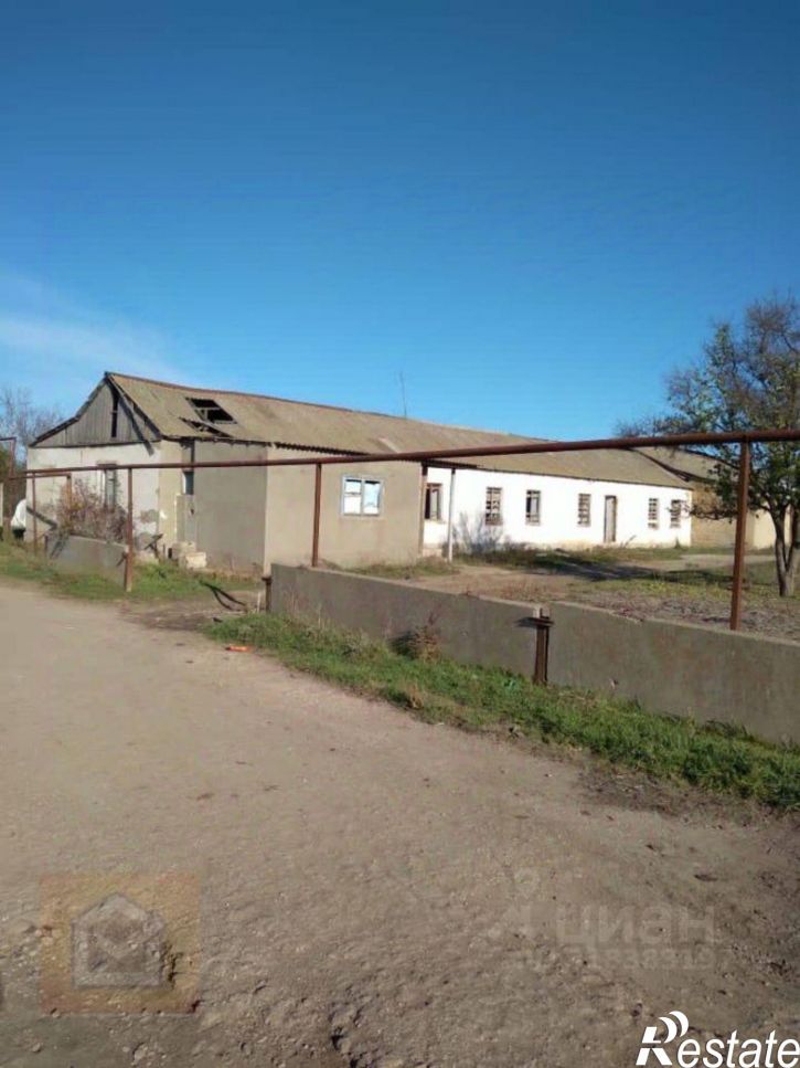 2-комн квартира ул Бобылева, 22,  д. 22