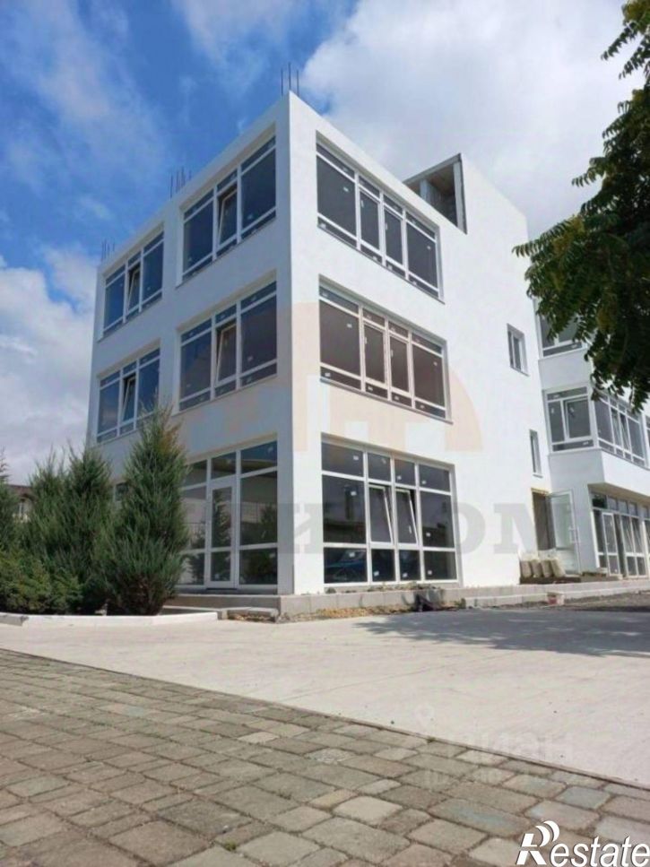 1-комн квартира Набережная улица, 6А,  д. 6А