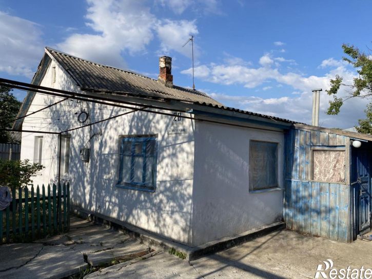 Коттедж/дом ул Марьевская, 28,  д. 28