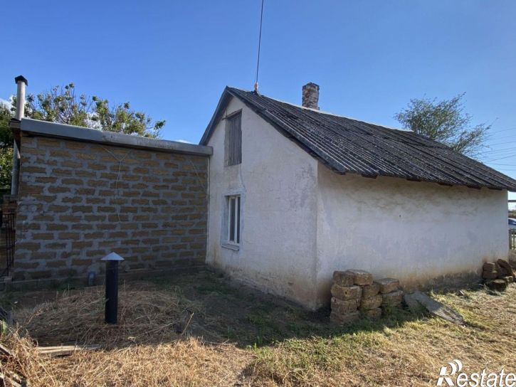 Коттедж/дом ул Марьевская, 28,  д. 28