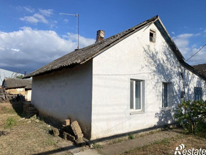 Коттедж/дом ул Марьевская, 28,  д. 28