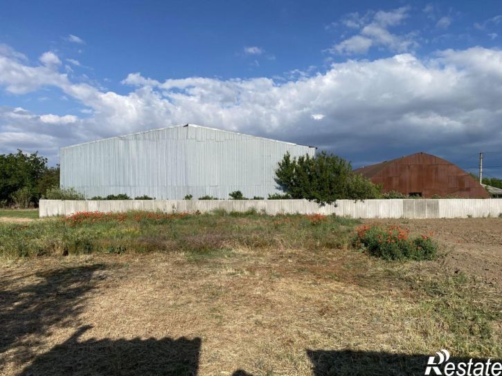 Коттедж/дом ул Марьевская, 28,  д. 28