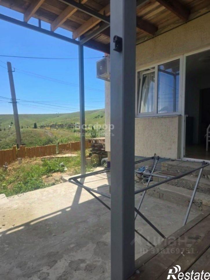 2-комн квартира Горный переулок, 4,  д. 4