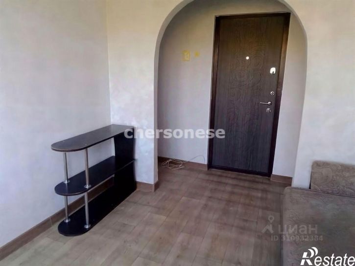 Комната ул Героев Подводников, 8,  д. 8