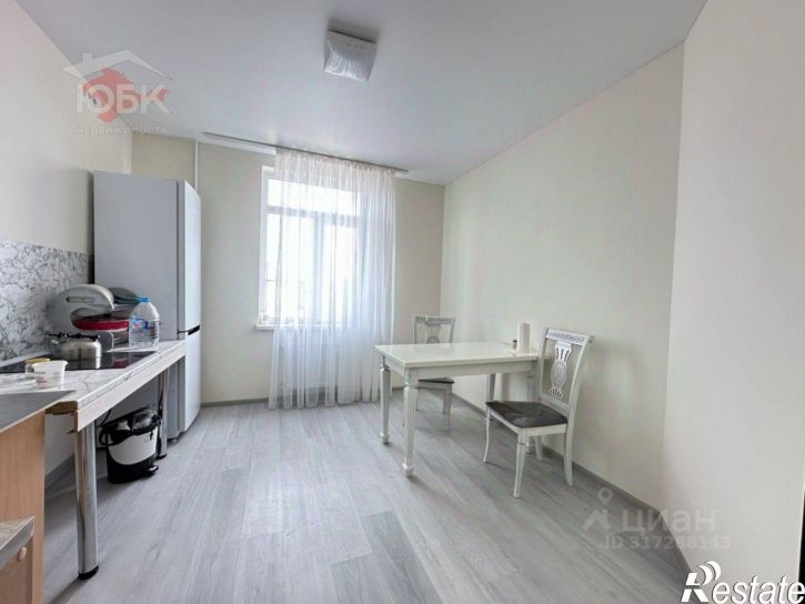 2-комн квартира Санаторная улица, 25 к1,  д. 25 к1