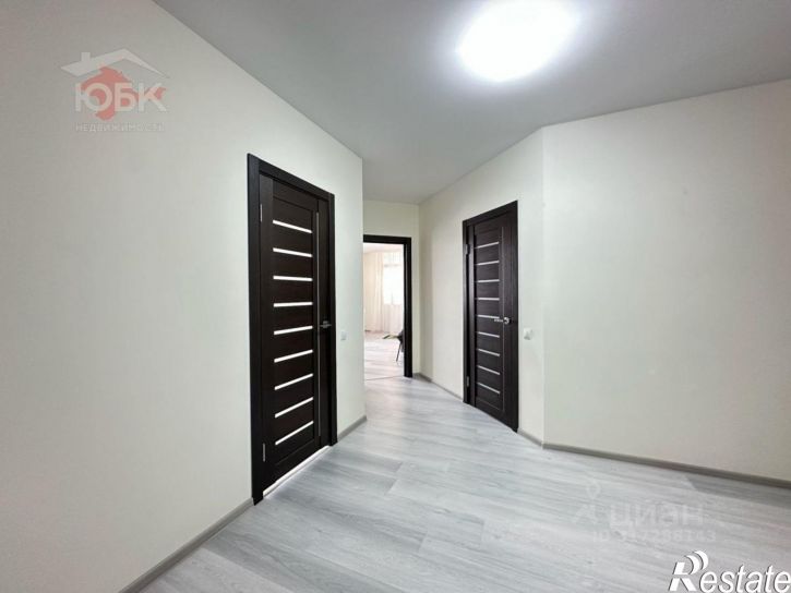 2-комн квартира Санаторная улица, 25 к1,  д. 25 к1