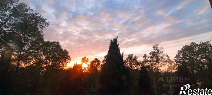 2-комн квартира улица Генерала Жидилова, 14,  д. 14