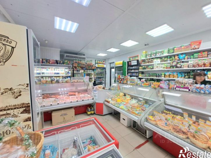 Отдельное здание ул Севастопольская, 21,  д. 21