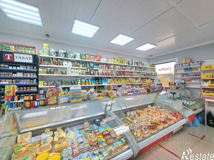 Отдельное здание ул Севастопольская, 21,  д. 21