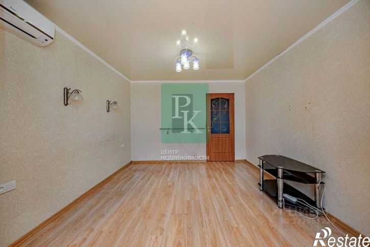 3-комн квартира улица Меньшикова, 88,  д. 88