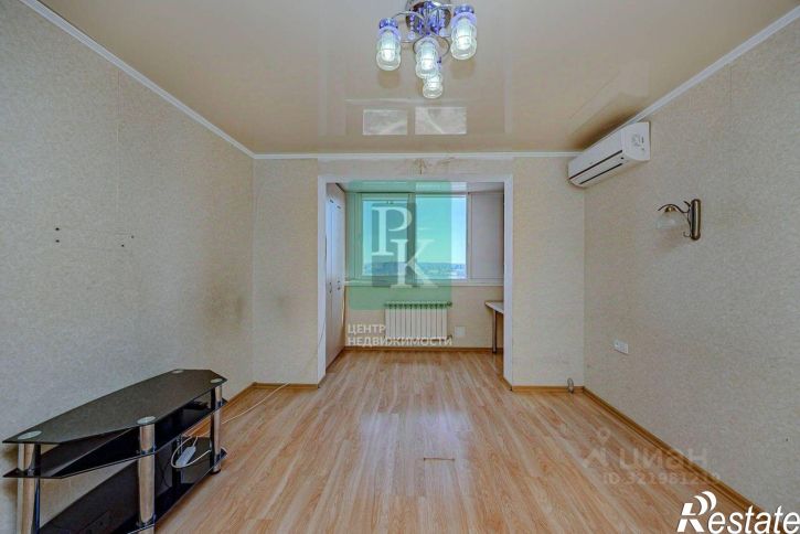 3-комн квартира улица Меньшикова, 88,  д. 88