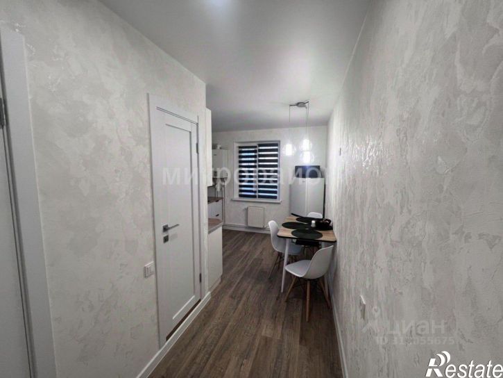 3-комн квартира Советская улица, 53,  д. 53