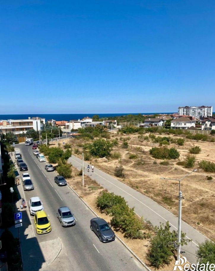 1-комн квартира улица Челнокова, 17 к1,  д. 17 к1