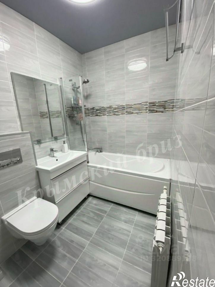 1-комн квартира улица Челнокова, 17 к1,  д. 17 к1