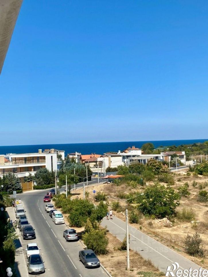 1-комн квартира улица Челнокова, 17 к1,  д. 17 к1