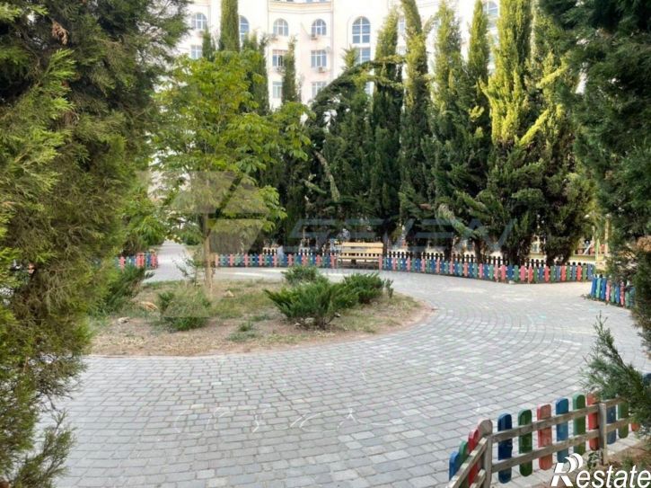 3-комн квартира Античный проспект, 4,  д. 4