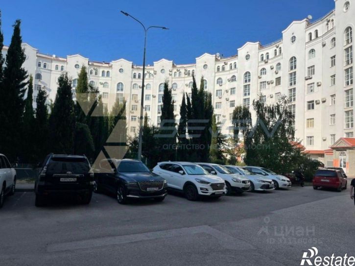 3-комн квартира Античный проспект, 4,  д. 4