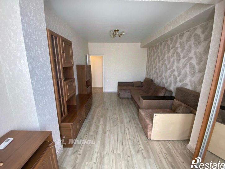 2-комн квартира Античный пр-кт, 26 5,  д. 26 5,  к. 5