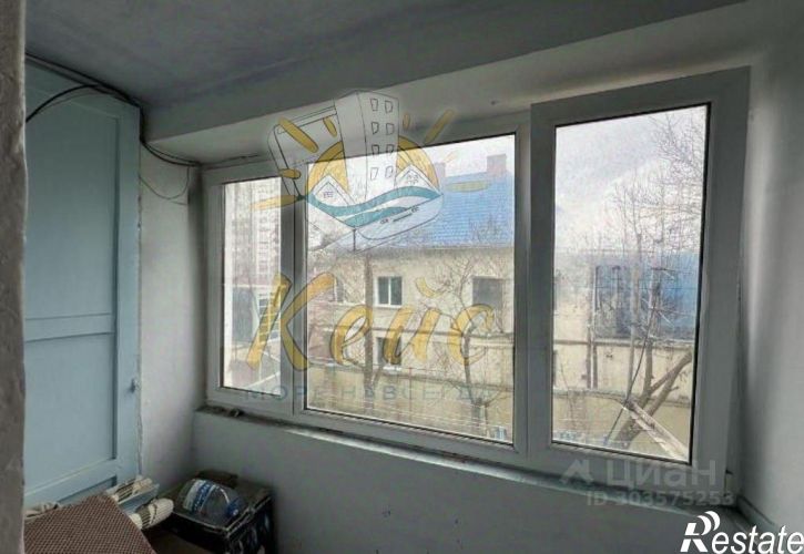 1-комн квартира Южная улица, 13,  д. 13