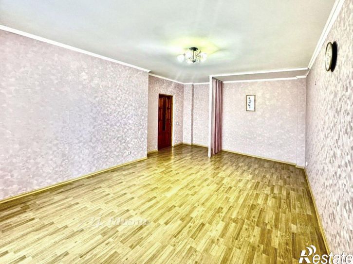 2-комн квартира пр-кт Победы, 44,  д. 44