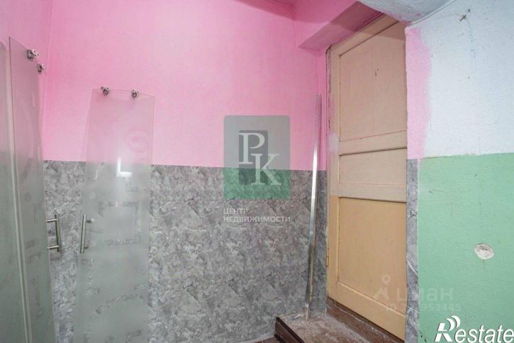 1-комн квартира ул Толбухина, 14,  д. 14