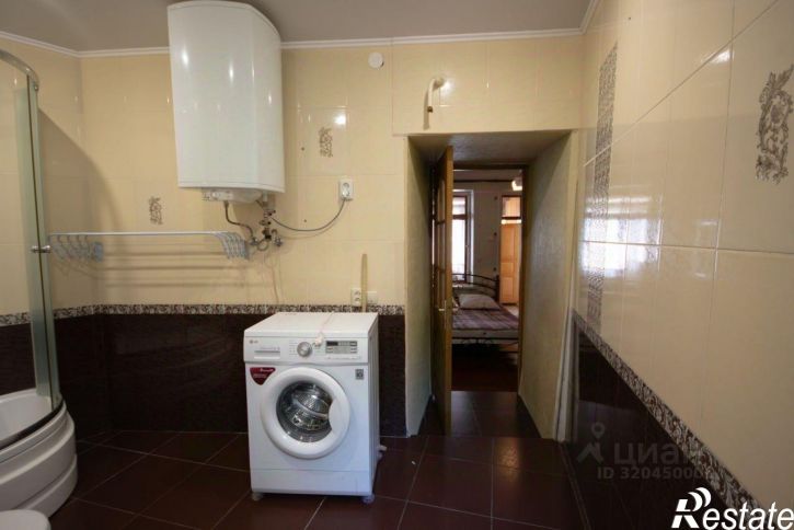 3-комн квартира улица Амет-Хана Султана, 11,  д. 11