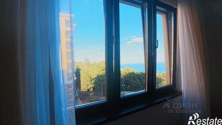 1-комн квартира улица Авроры, 77 к1,  д. 77 к1