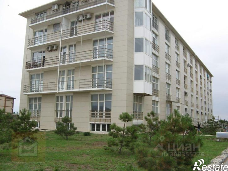 2-комн квартира Каламитская улица, 22 к5,  д. 22 к5