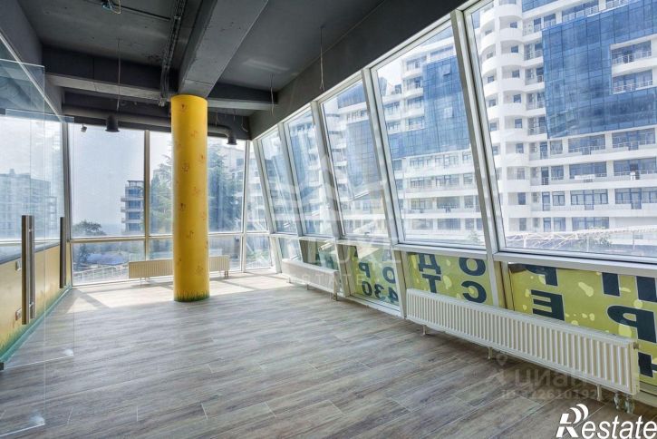 Помещение свободного назначения Ялтинская, 16 литБ,  д. 16 литБ