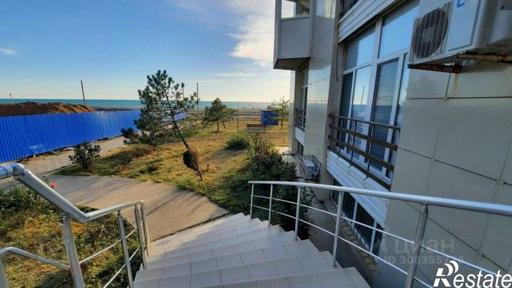 2-комн квартира Каламитская улица, 22 к5,  д. 22 к5