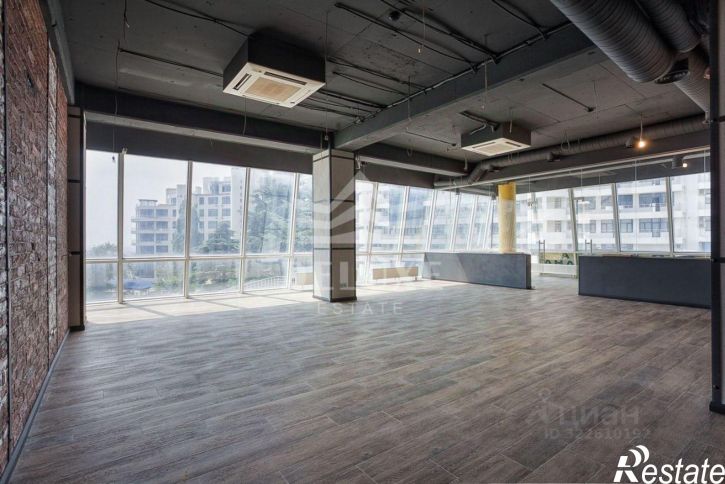 Помещение свободного назначения Ялтинская, 16 литБ,  д. 16 литБ