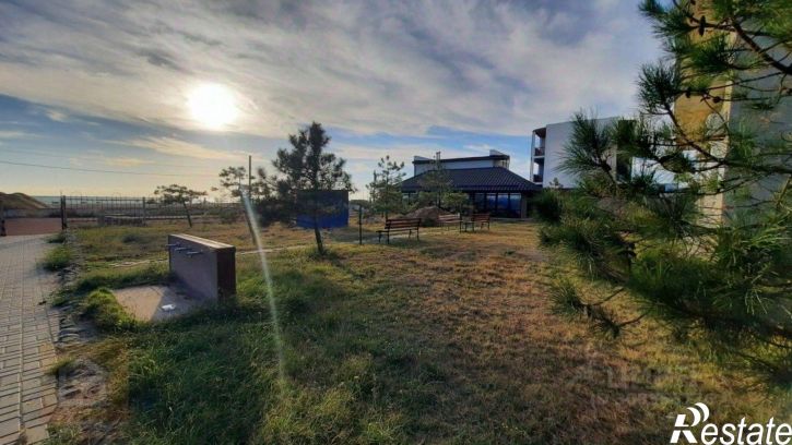 2-комн квартира Каламитская улица, 22 к5,  д. 22 к5