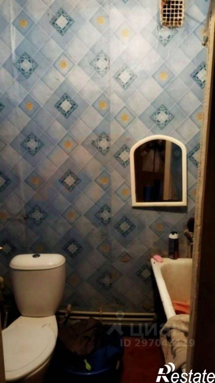 1-комн квартира Интернациональная улица, 49,  д. 49