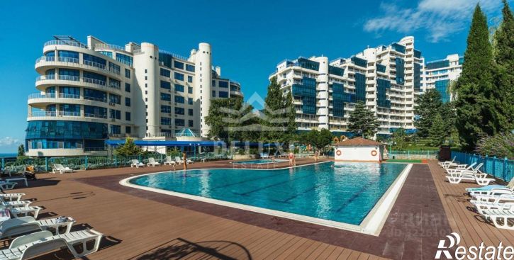 Помещение свободного назначения Ялтинская, 16 литБ,  д. 16 литБ