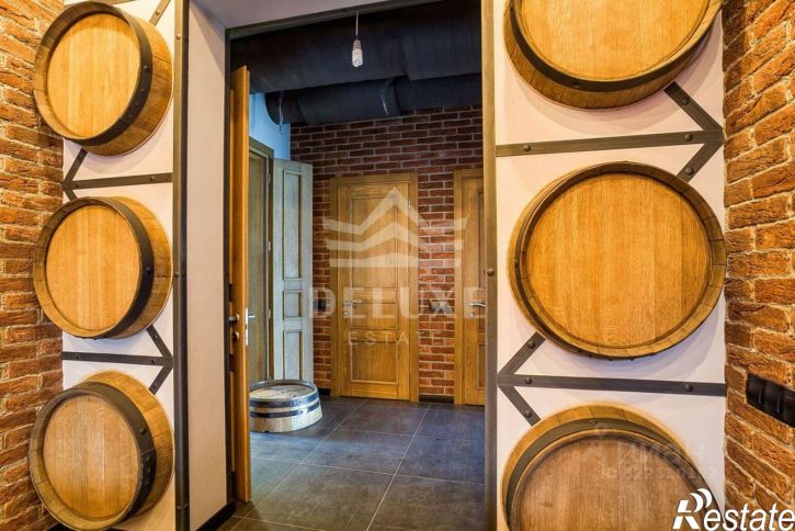 Помещение свободного назначения Ялтинская, 16 литБ,  д. 16 литБ