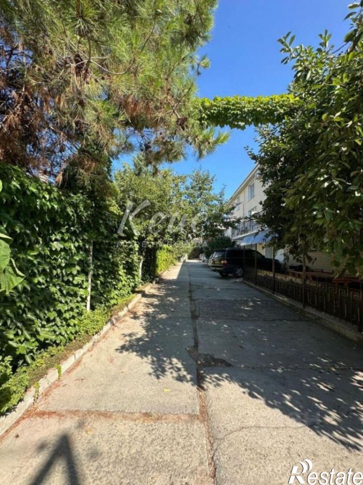 Гараж/парковка улица Чкалова, 115,  д. 115