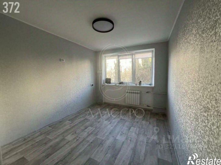 Комната улица Горпищенко, 90,  д. 90