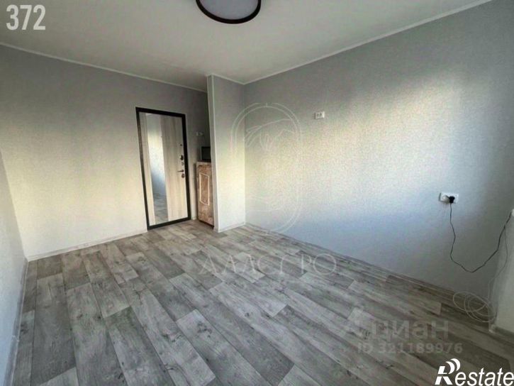 Комната улица Горпищенко, 90,  д. 90