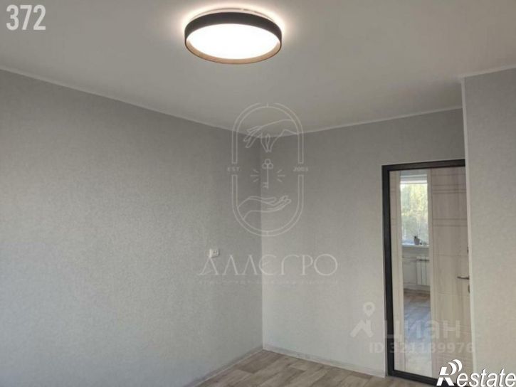 Комната улица Горпищенко, 90,  д. 90