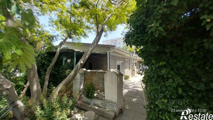 Коттедж/дом ул Кооперативная, 3,  д. 3