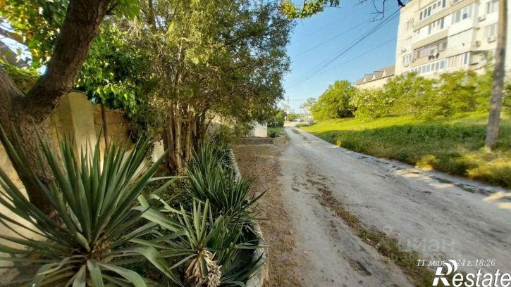 Коттедж/дом ул Кооперативная, 3,  д. 3