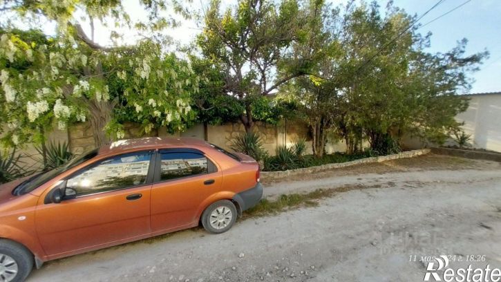 Коттедж/дом ул Кооперативная, 3,  д. 3