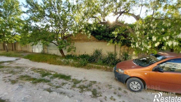 Коттедж/дом ул Кооперативная, 3,  д. 3