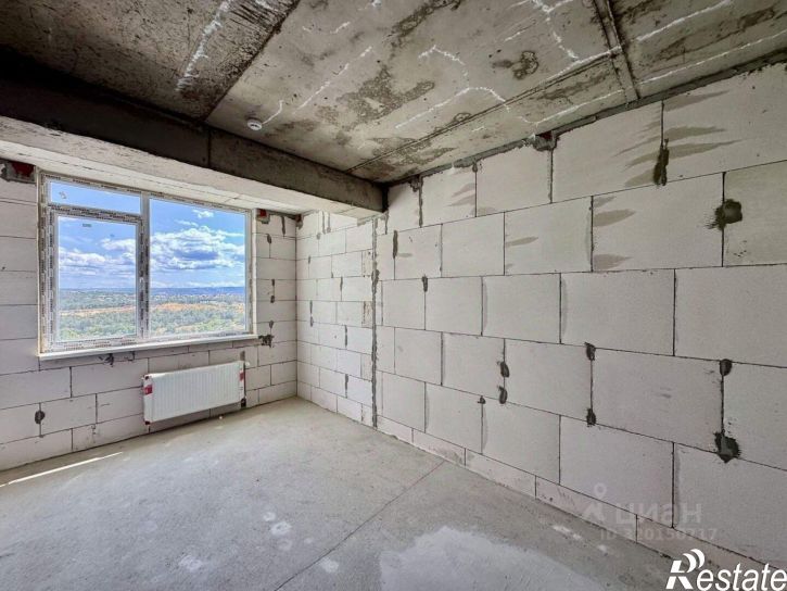 2-комн квартира улица Горпищенко, 139,  д. 139