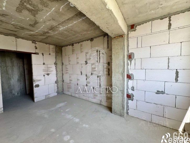 2-комн квартира улица Горпищенко, 139,  д. 139